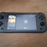 Nintendo Switch Lite (Dialga & Palkia Edition) Image 3