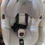 maxicosi mica 360 spin car seat Image 3