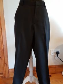 W38 L30 Perry Ellis Trousers