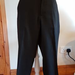 W38 L30 Perry Ellis Trousers