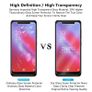 Tempered Glass For Vodafone Smart N10 Glass Screen Protector 2.5D 9H Premium Tempered Glass For Vodafone Smart N10 Image 5