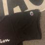 Campion tshirt size s Image 3