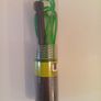 Brand New Quality Speed Jumpe Rope 9' Image 4