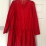 Cotton Dress Image 3