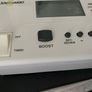 Immersion timer boostrr Sangano perfect working new Image 4