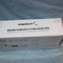 SABRENT Hard Drive Docking Station Tool free Image 3