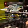lego star wars Image 7