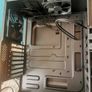 Pc Large Atx Case Computer Image 7