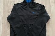 Mens Nike Hoodie