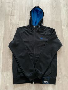 Mens Nike Hoodie