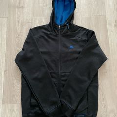 Mens Nike Hoodie