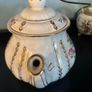 Sadler Teapot Image 4