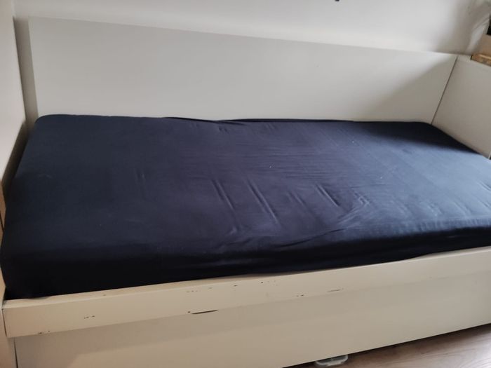 day bed
