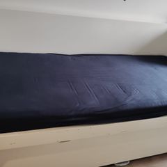 day bed