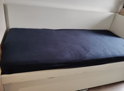 day bed