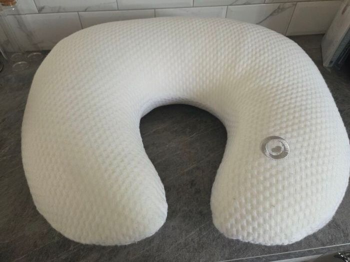 Maternity & Breast Feeding Accessories