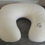 Maternity & Breast Feeding Accessories Image 2