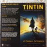 Interactive CD & DVD discs Image 3