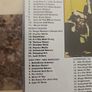 The Fall 2CD  - Live At The Witch Trials Image 3