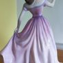 Royal Doulton 1999 Beth Hn4156 N. Pedley Design Image 6