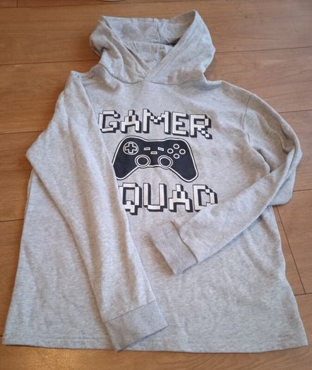 boys hoodies