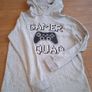 boys hoodies Image 4