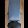 Technogym Bench Image 4