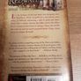Redwall by Brian Jacques Image 2