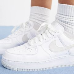 Nike Airforce 1 - Brand New!