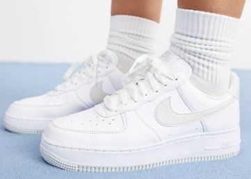Nike Airforce 1 - Brand New!