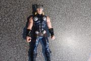 Thor