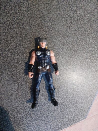 Thor