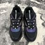 Dior B22 size 7uk Image 2