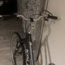 kellys push bike Image 6