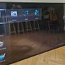 65" Walker Smart TV Image 3