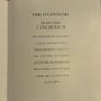 Unread vintage Irish Family Names: O'Connor book Image 9