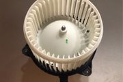 Heater Motor (Fiat Bravo 2007 on)