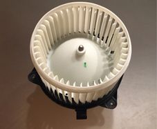 Heater Motor (Fiat Bravo 2007 on)