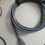 Kramer HDMI cable 3 meter Image 2
