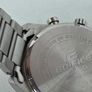 Casio Edifice men's watch Image 8