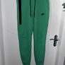 Nike Tech Fleece Full Tracksuit Image 3