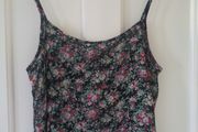Ladies top
