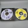 Various - The Psychedelic Years Revisited 3CDs + Booklet Image 3