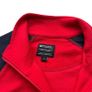 Mountain Warehouse Fleece Image 3