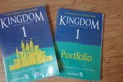 Kingdom 1