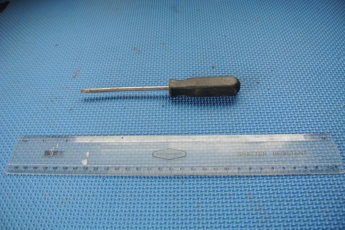 Tools For Sale
