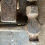 hammers Image 2
