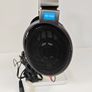 Sennheizer HD 600 Image 3