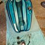 Tank for Harley Davidson Sportster Image 5