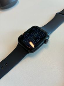 Apple Watch SE3 WiFi 44mm